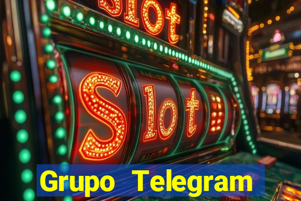 Grupo Telegram palpites futebol